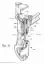 Fig. 38 - SYSTEM AND METHOD OF ADJUSTING THE CHASSIS HEIGHT OF A MACHINE