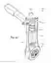 Fig. 41 - SYSTEM AND METHOD OF ADJUSTING THE CHASSIS HEIGHT OF A MACHINE