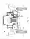Fig. 46 - SYSTEM AND METHOD OF ADJUSTING THE CHASSIS HEIGHT OF A MACHINE