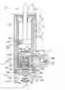 Fig. 01 - Shock absorber