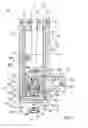 Fig. 02 - Shock absorber