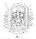 Fig. 05 - Shock absorber
