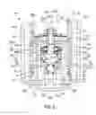 Fig. 06 - Shock absorber