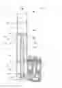 Fig. 01 - Active suspension with structural actuator