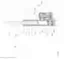 Fig. 04 - Active suspension with structural actuator