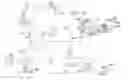 Fig. 01 - Air conditioning system and heat exchanger