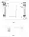 Fig. 03 - Air conditioning system and heat exchanger