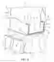 Fig. 05 - Swing arc HVAC duct