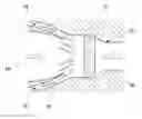 Fig. 01 - Cooling system, motor vehicle and method for cooling same
