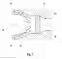 Fig. 02 - Cooling system, motor vehicle and method for cooling same