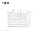 Fig. 07 - RADIANT HEATER DEVICE