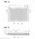 Fig. 09 - RADIANT HEATER DEVICE