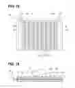 Fig. 10 - RADIANT HEATER DEVICE