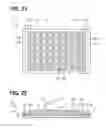 Fig. 13 - RADIANT HEATER DEVICE