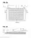 Fig. 14 - RADIANT HEATER DEVICE
