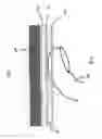 Fig. 01 - Vehicle having an electric heating device