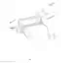 Fig. 03 - HEATING VENTILATION AND AIR-CONDITIONING (HVAC) MODULE WITH A CURVED VALVE