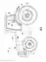 Fig. 02 - COOLING SYSTEM FOR A WORK VEHICLE