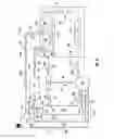 Fig. 03 - COOLING SYSTEM FOR A WORK VEHICLE
