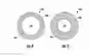 Fig. 05 - COOLING SYSTEM FOR A WORK VEHICLE