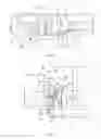 Fig. 04 - Air control device having a bearing location