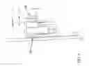 Fig. 08 - Rear slider window assembly with heated movable window