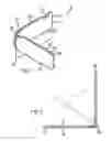 Fig. 02 - Sun shade assembly
