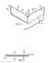 Fig. 03 - Sun shade assembly