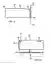 Fig. 04 - Sun shade assembly