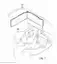 Fig. 05 - Sun shade assembly