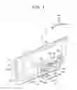 Fig. 02 - Vehicular door structure