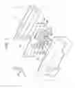 Fig. 03 - Vehicular door structure