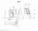 Fig. 05 - ELECTRIC SWING DOOR AND OPERATING METHOD THEREOF