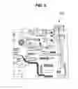 Fig. 06 - ELECTRIC SWING DOOR AND OPERATING METHOD THEREOF
