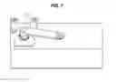 Fig. 08 - ELECTRIC SWING DOOR AND OPERATING METHOD THEREOF