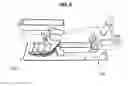 Fig. 09 - ELECTRIC SWING DOOR AND OPERATING METHOD THEREOF