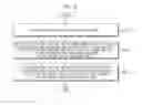 Fig. 11 - ELECTRIC SWING DOOR AND OPERATING METHOD THEREOF