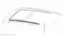 Fig. 01 - Sunroof window assembly for vehicle