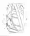 Fig. 02 - Sunroof window assembly for vehicle
