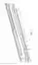 Fig. 03 - Sunroof window assembly for vehicle
