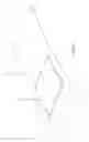 Fig. 04 - Sunroof window assembly for vehicle