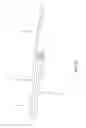 Fig. 07 - Sunroof window assembly for vehicle