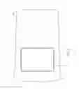 Fig. 09 - Sunroof window assembly for vehicle