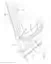 Fig. 15 - Sunroof window assembly for vehicle