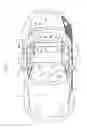 Fig. 04 - Openable vehicle roof structure
