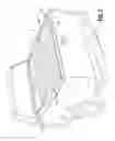 Fig. 04 - Hard roll-up tonneau