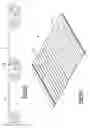 Fig. 08 - Hard roll-up tonneau