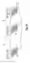 Fig. 10 - Hard roll-up tonneau