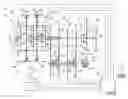 Fig. 01 - Hybrid powertrain with a gearbox and method to control the hybrid powertrain