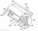 Fig. 01 - Spill-preventing fuel intake assembly